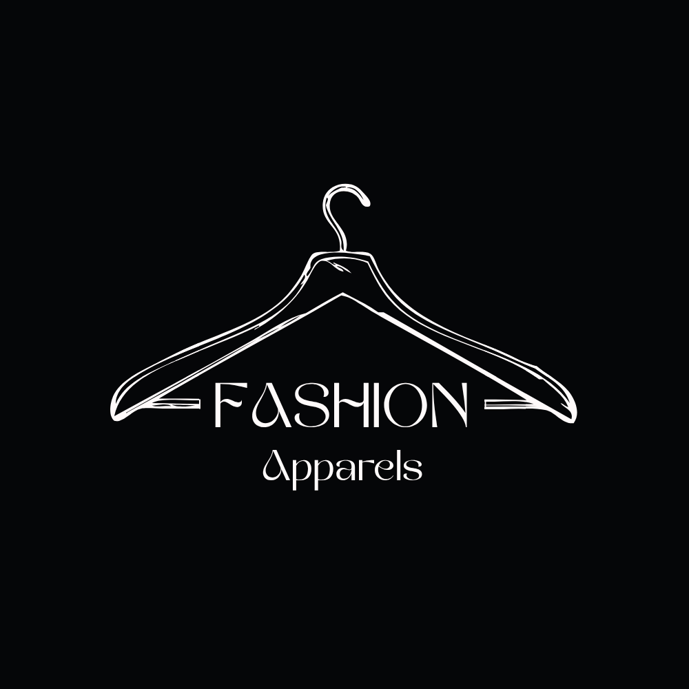 Fashion Apparels